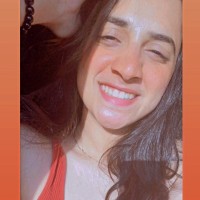 Mai Moahmed