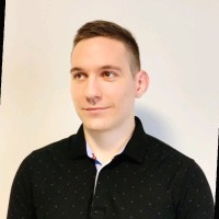 Duje Medak