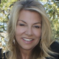 Denise Humphrey