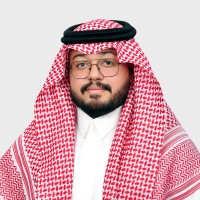 Nawaf Albarrak