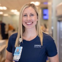 Katelyn Stoldt, Pharmd, Bcps