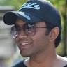 Srinivas Murthy