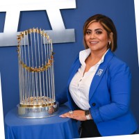 Mayra Salazar