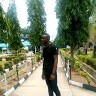 Rotimi Williams