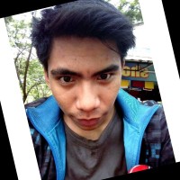 Novi Suryadi