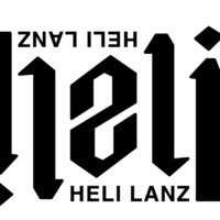 Heli Lanz
