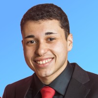 Michael B Gentile