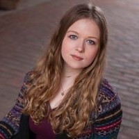 Claire Gates