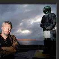 Mark wotherspoon