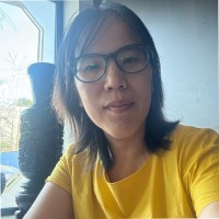 Elisa Weng