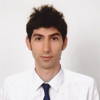 Serkan Bozkırlıoğlu