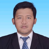 dwi riski hidayatullah