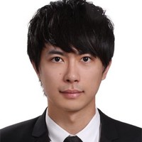 Zhen Hu