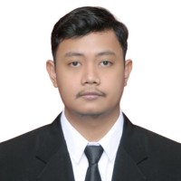 Egi Ashar Kurnia