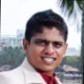 Buddhika Udawatta