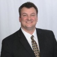 Dr. Gary Dillon