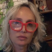Lana Bargraser