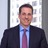 Tom Gallitano