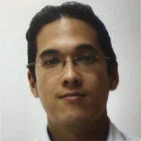 Juan Carlos Solís Chang