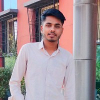 Kunal Nikam