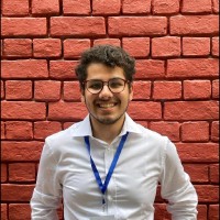 Pratyush Vij