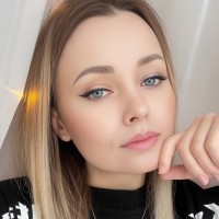 Alena Didyk
