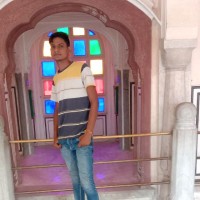 Fatehsingh Gurjar