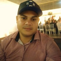 Alessandro Fernandes