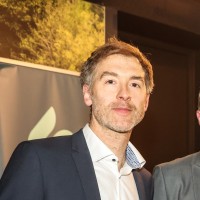 Etienne Marechal