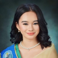 Angel May Bangeles