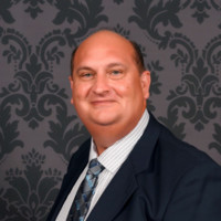 Leonard Edlund