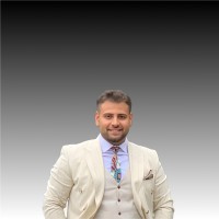Ibrahim Kilinc
