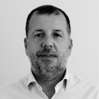 Pedro Silva