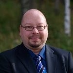 Jarno Heinonen