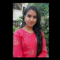 Dakshayini N
