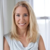 Jennifer Singleton