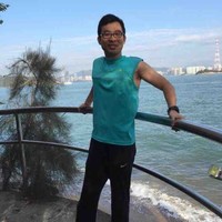Leo Yuan