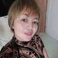 Rona Lim