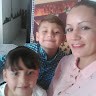 Carol Rincon