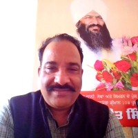Baljit singh Rajput