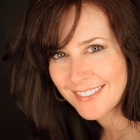 Carole Self