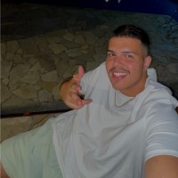 Lucas Marques