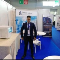 Abderrahim RAFIK