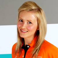 Hannah Longster
