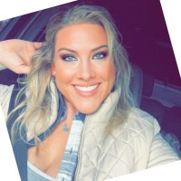 Jessica Fassler