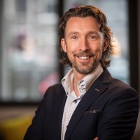 Ewout De Bruijn