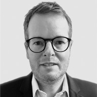 Romain Szydlowski