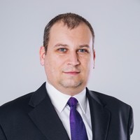Stanislav Macák