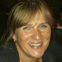 Doris Carstensen
