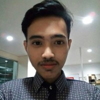 Ryan Wijaya